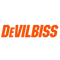 Devilbiss