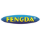 Fengda