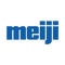 Meiji