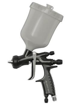 Anest Iwata WS Primer Filler 14