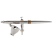 Evolution X Solo , 0.4, нет
