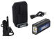 Luma III SunPro Color Match Light &mdash; LED-насадка на фарбопульт