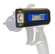 Luma III SunPro Color Match Light &mdash; LED-насадка на фарбопульт