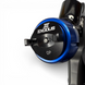 Luma III EXODUS Titanium Limited Edition