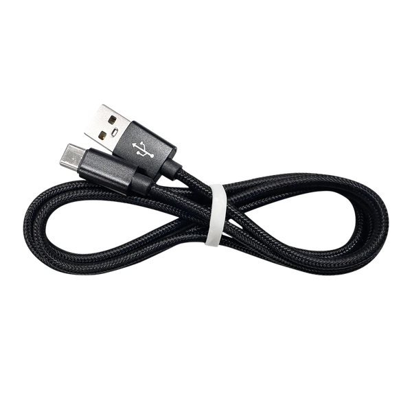 Walcom 360 True Light