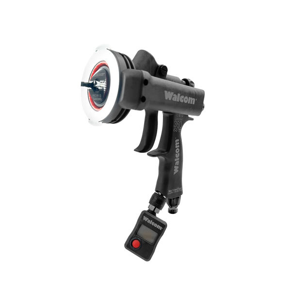 Walcom 360 True Light