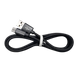 Walcom 360 True Light