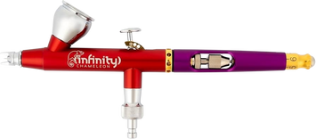 Infinity Chameleon 2023 Spring, 0.4, 0.2, 2, 5