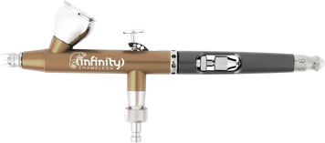 Infinity Chameleon 2023 Fall Two in One, Так, 0.4, 0.2, 2, 5