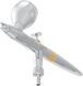 Evolution CRplus  V2.0, 0.4, 0.2, 2, 5