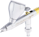 Evolution CRplus  V2.0, 0.4, 0.2, 2, 5