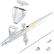 Evolution CRplus  V2.0, 0.4, 0.2, 2, 5