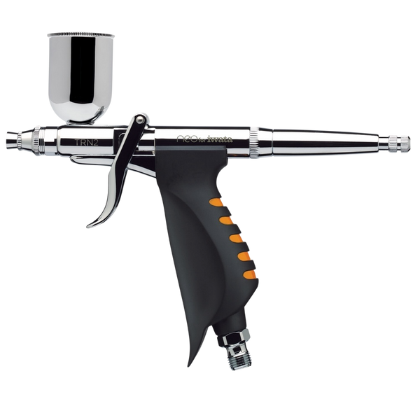 Iwata NEO TRN2 Trigger 0.5 мм, 0.5, 15, 6, 30, Neo