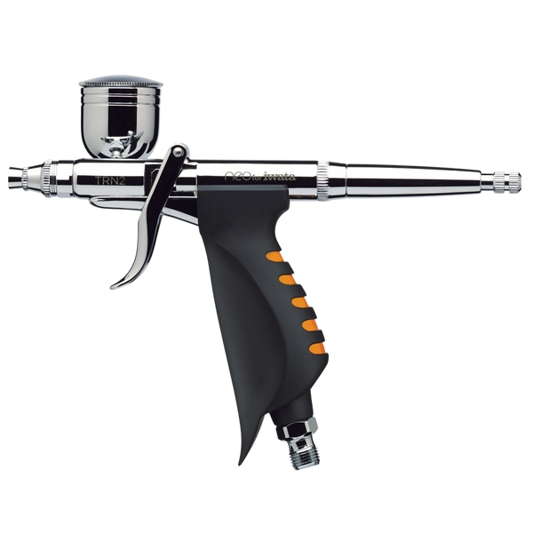 Iwata NEO TRN2 Trigger 0.5 мм, 0.5, 15, 6, 30, Neo