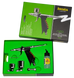 Iwata NEO TRN2 Trigger 0.5 мм, 0.5, 15, 6, 30, Neo
