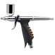 Iwata NEO TRN2 Trigger 0.5 мм, 0.5, 15, 6, 30, Neo