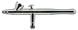 Iwata Revolution BR 0.3 мм, 0.3, 1.5, Revolution